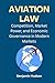 Aviation Law: International...