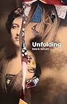 Unfolding