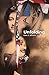 Unfolding by Kate E. Schultz