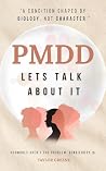 PMDD Let's Talk A...