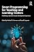 Smart Programming for Teaching and Learning Centers: Facilitating a Dynamic Faculty Development Experience