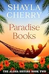 Paradise Books: T...