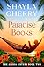 Paradise Books: The Aloha Sisters Book Two