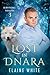Lost in Dnara