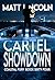 Cartel Showdown by Matt Lincoln