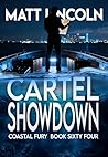 Cartel Showdown