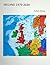 [island of] Ireland 1970-20...