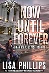 Now Until Forever