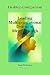 Desktop Companion for Leadi...