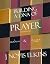Building a DNA of Prayer in...