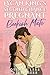 Lycan King’s Second Chance Pregnant Bookish Mate: A Rejected Mate Secret Baby Shifter Romance (Possessive Small Town Alpha Kings Book 12)