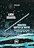 Indifesi sotto la notte: Narrazioni dell'AIDS in Italia tra gli anni '80 e '90 (Italian Edition)