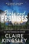 Peaks and Promises
