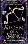 Storm of a Song