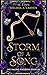 Storm of a Song (The Falling Kingdoms Book 6)