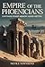 EMPIRE OF THE PHOENICIANS by Nicole Townsend