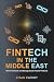 Fintech in the Middle East:...