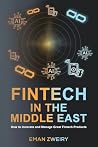 Fintech in the Mi...