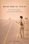 ROAD TRIP AU TEXA...