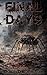 Final Days by Donald Morrison