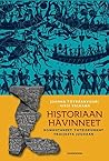 Historiaan hävinn...