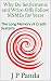 Why Do Settlements and Writ...