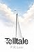 Telltale by P.R. Lear