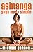 Ashtanga Yoga Made Simple -...