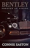 Bentley: Forever ...