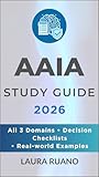 AAIA Study Guide ...