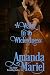 A Waltz into Wickedness (Co...