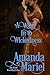 A Waltz into Wickedness (Courting Ruin Book 5)
