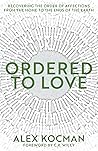 Ordered to Love: ...