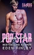 Pop Star