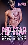 Pop Star by Eden Finley