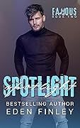 Spotlight
