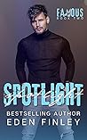 Spotlight