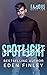 Spotlight (Famous, #2)