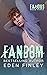 Fandom (Famous, #3)