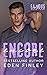 Encore (Famous, #4)