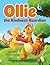 Ollie the Kindness Guardian