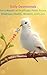 Daily Devotionals for a Wealth of Gratitude, Faith, Peace, Kindness, Health, Wisdom, and Love: Week 30 (Daily Devotionals for a Wealth of Virtues)
