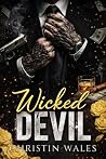 Wicked Devil : A ...