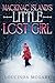 Mackinac Island's Little Lost Girl by Loucinda McGary