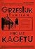Pięć lat kacetu - Stanisław Grzesiuk