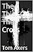 The Thief On The Cross