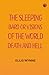 The Sleeping Bard; Or Visio...