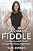 Second Fiddle: Love, Identi...