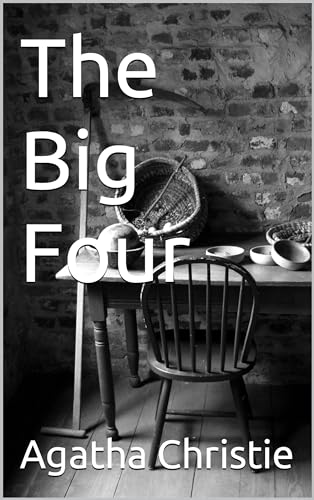 The Big Four