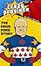 Crazy Province: The Doug Ford Story